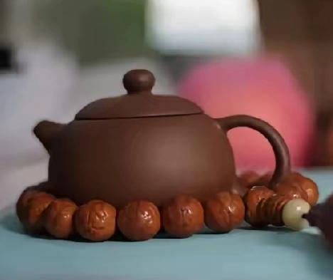 完美退休的十个标准，戳中多少人的隐痛完美退休的十个标准：​​第一：没有债