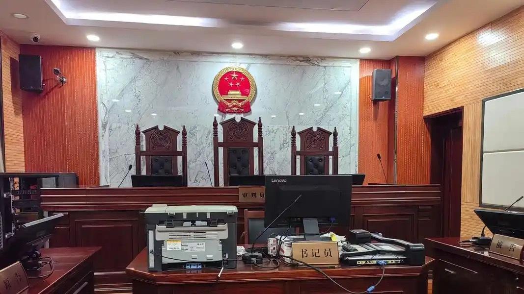 4人合伙买彩票中500万后起纠纷4人合伙买彩票中500多万，结果却对簿公堂！