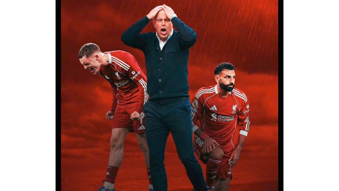 卖不卖萨拉赫，就看接下来一个月的成绩怎么样？在打完本轮的英超之后，萨拉赫将去代