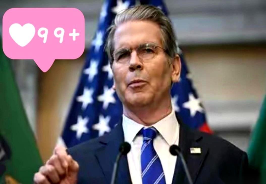 BOOM。7800亿的美债，咱说不要就不要了。最骚的是，找了个第三方，直接用