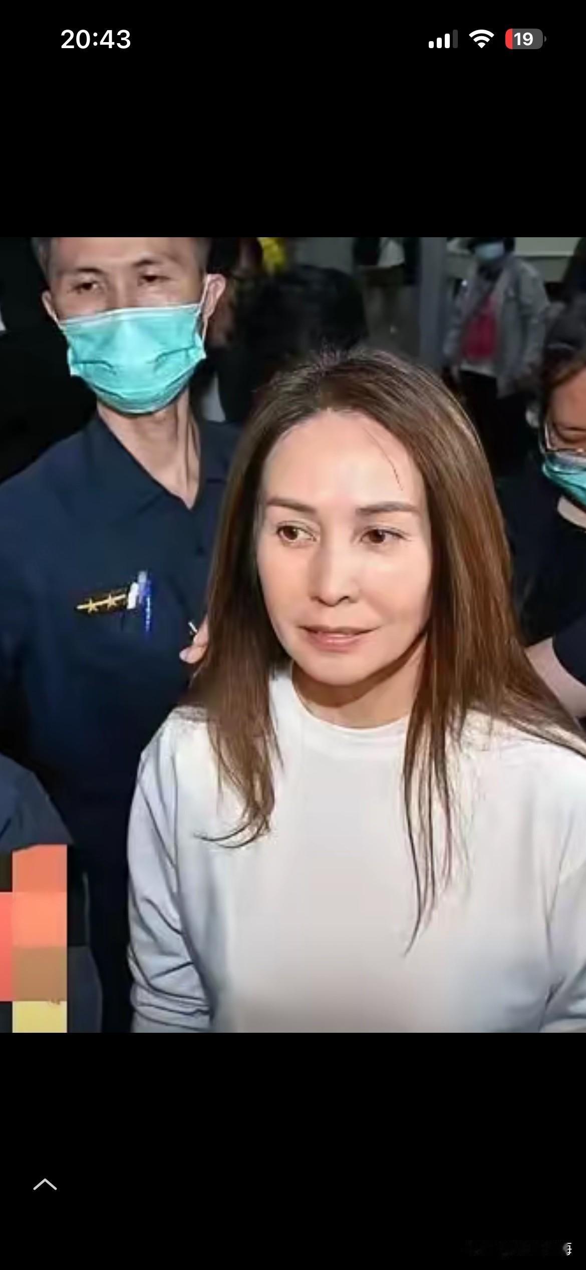 先有高金素梅，后有陈雪生被查，被检调部门调查的这二个“立委”，虽然一个是无党籍，