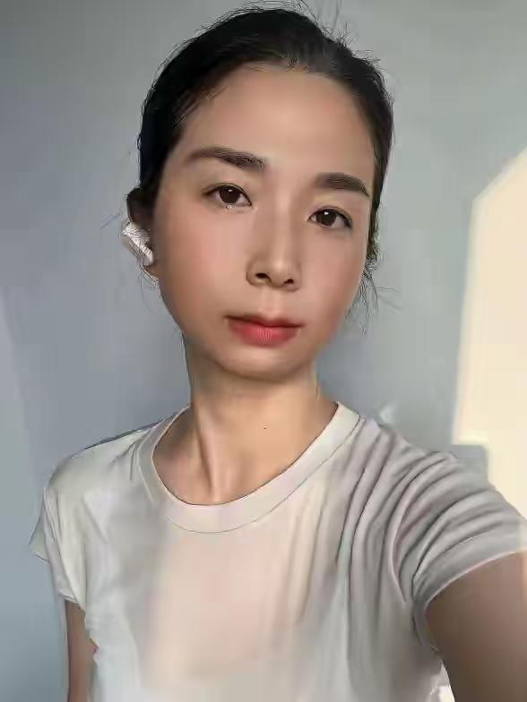 崔丽丽不要把强奸，工伤，公司辞退一并混淆大众视野来博取同情。死一个人赔偿多少？一