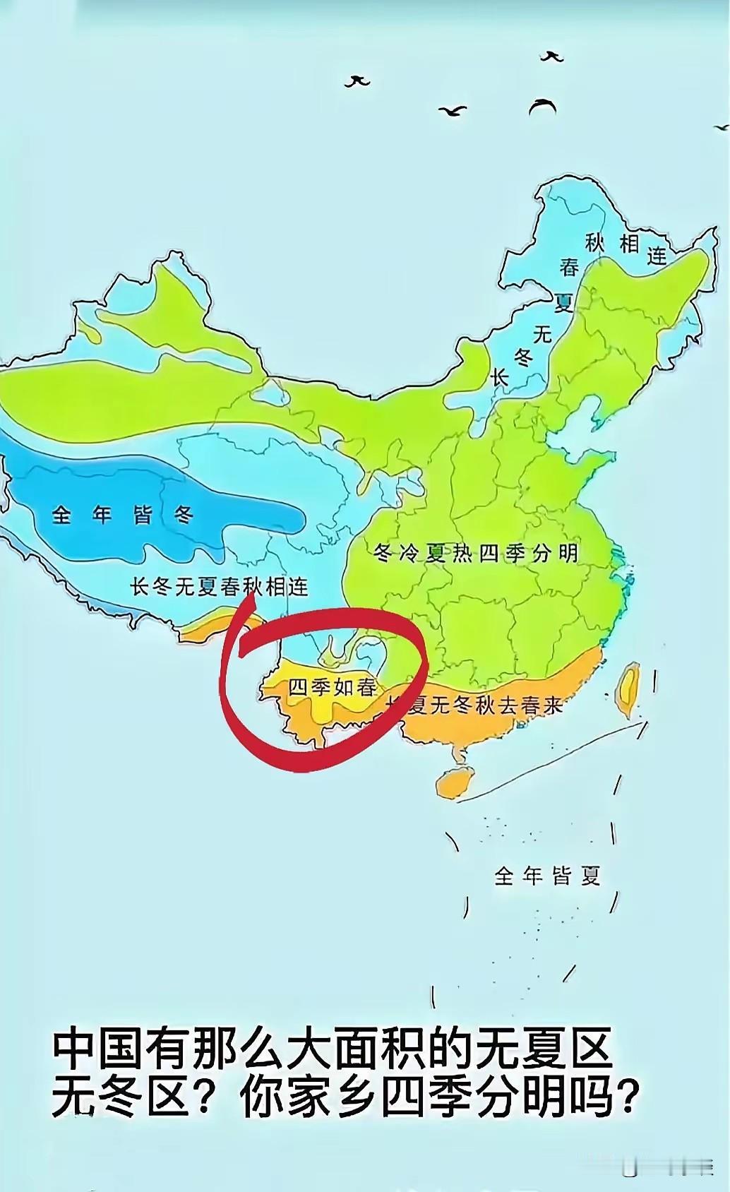 挺好的分布图