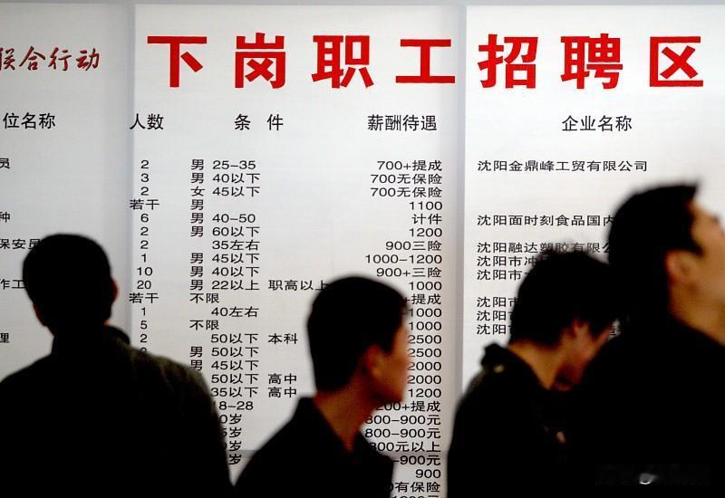 其实现在很多人都觉得当下很难，但实际上，现在的难，不是真的当下难，而是未来难。