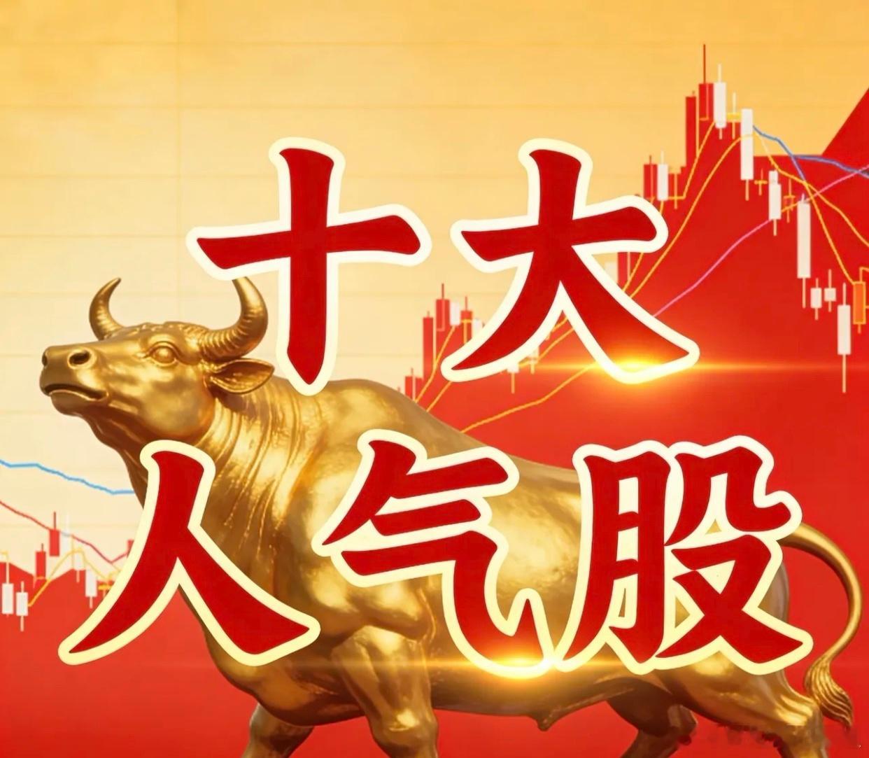 2026年6月2日十大热点热气股科技及其产业链核心龙头1.AIPC（人工智能