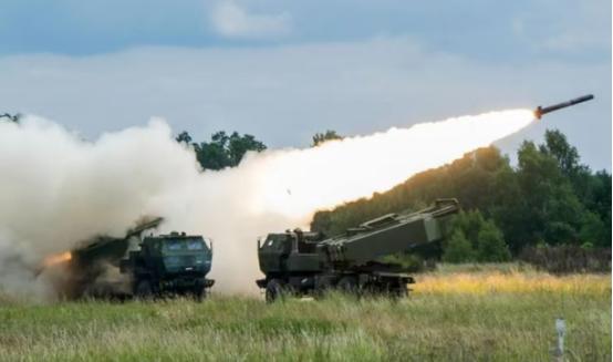 俄罗斯不小心揭开了乌克兰军队的底牌，俄罗斯观点报报道，乌军在过去24小时，一下子