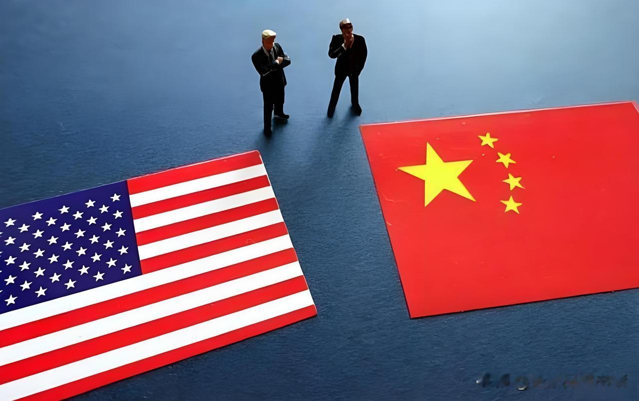 最新消息！美军公海拦船毁货！12月12日《联合早报》曝光大事件：2025