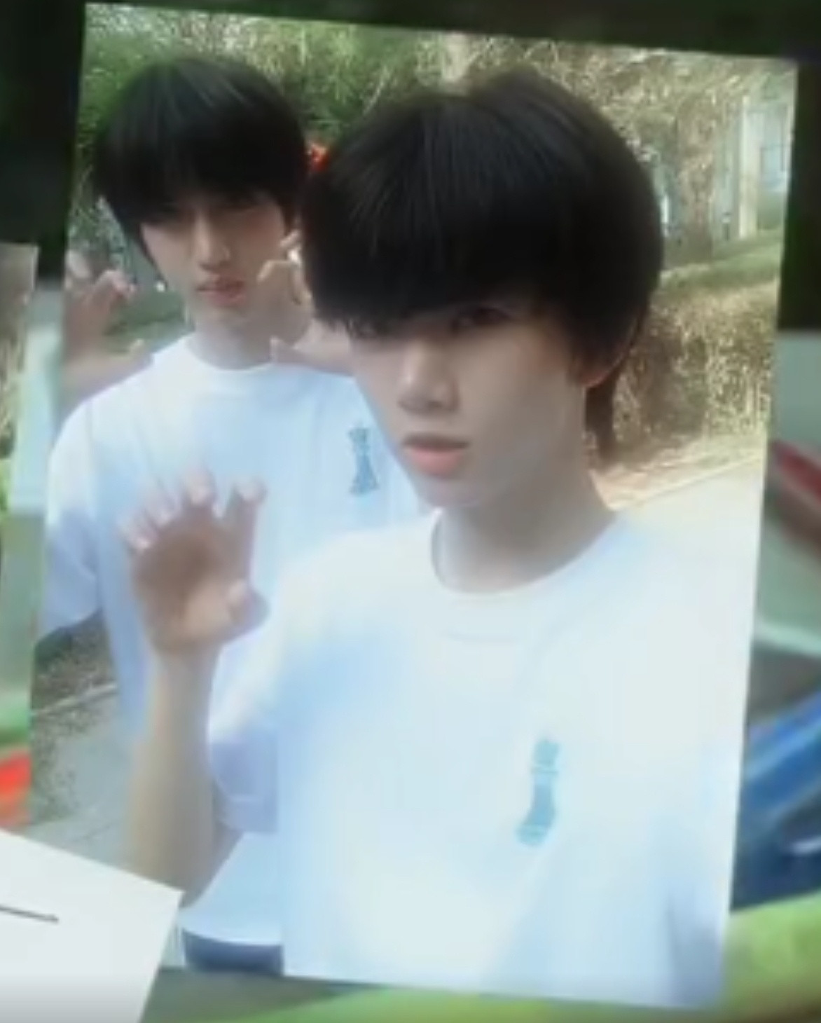 小狗还有猫咪小🐕🐈⬛