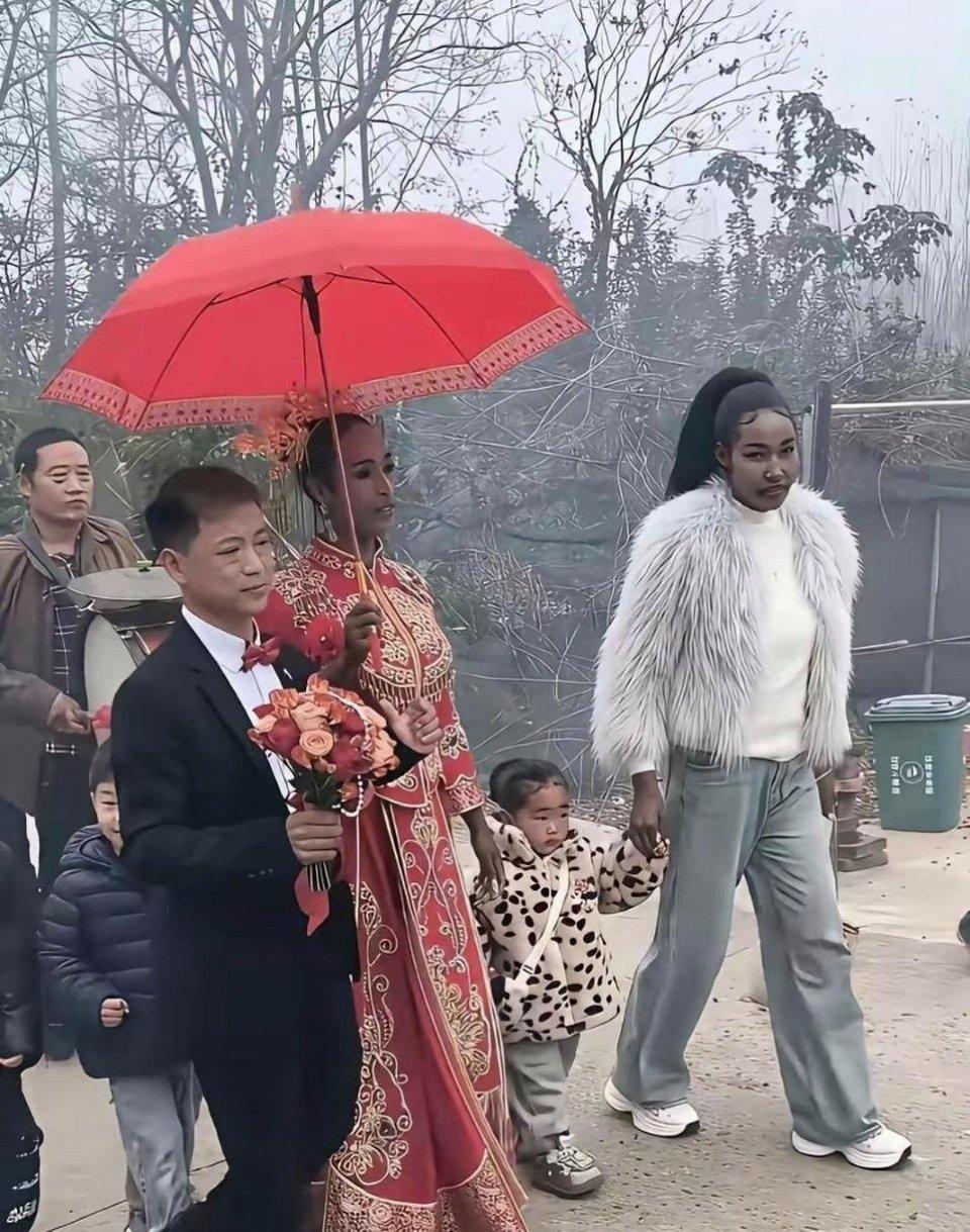 以后这种事会不会越来越多