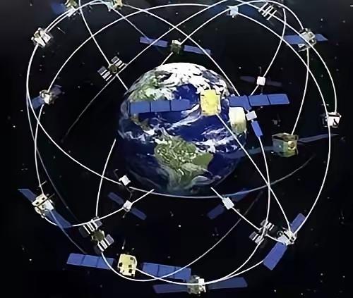 中国明知美国会报复，为何依旧给伊朗提供北斗服务？美国的威胁从来吓不倒中国，