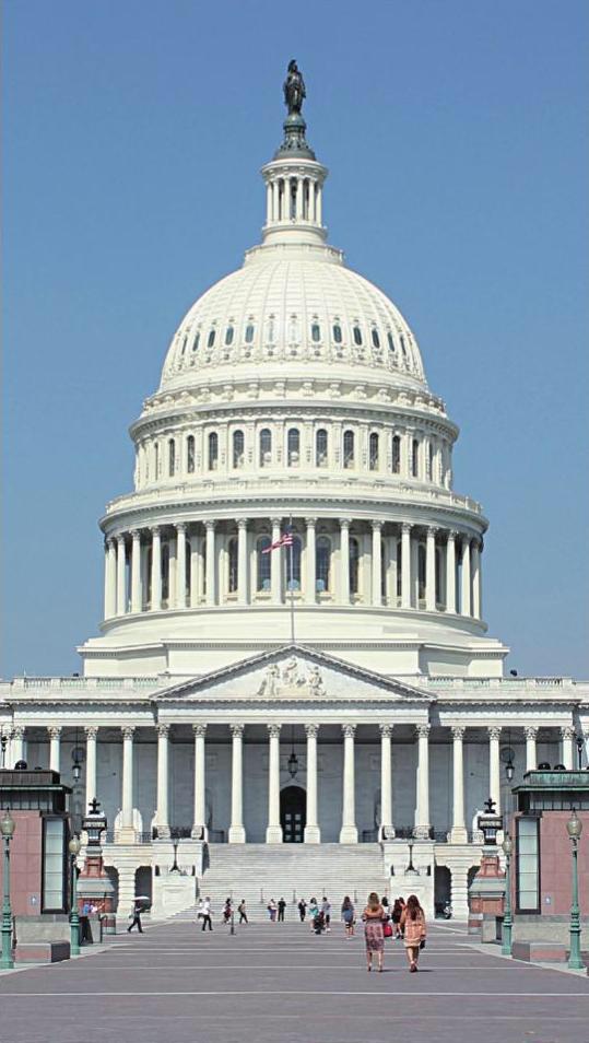 美以伊战争自打响之日起，已经持续13天，这期间伊朗向美以军事基地发起了40轮自卫