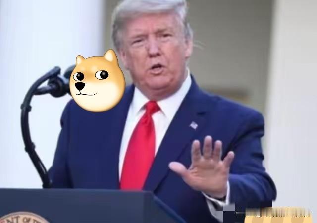 就在刚刚，美国突然传来消息！​11月9日，特朗普不仅要退钱，连总统宝座也不稳