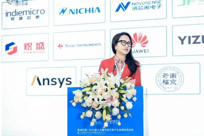 终于看懂什么是现代资本家！星宇车灯这波玩弄大学生的操作，简直把唯利是图演绎到了教