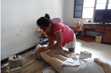 怀孕四个月的孕妈车祸脑死亡, 2个月后奇迹诞生早产儿!