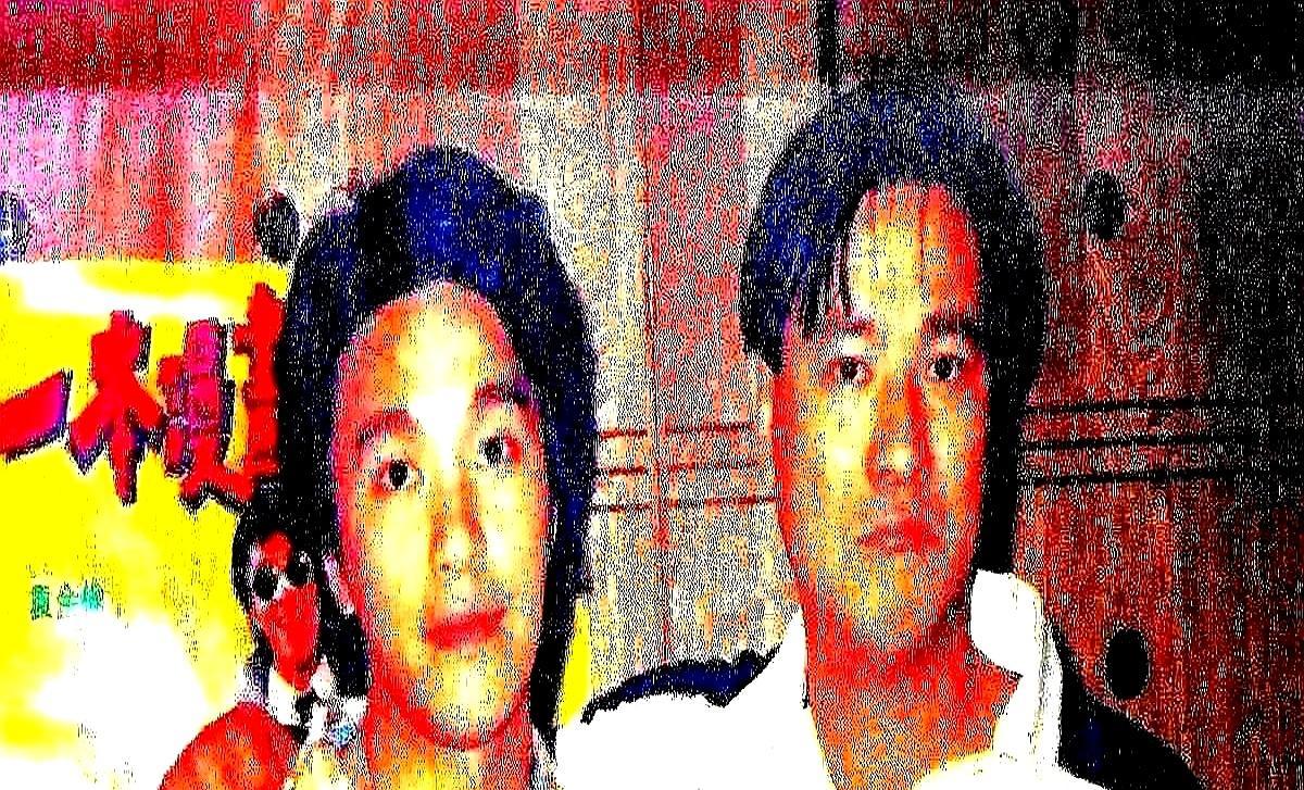 周星驰在《喜剧之王》片尾藏了8个字，骗了我们整整10年，这事也就他干得出来。