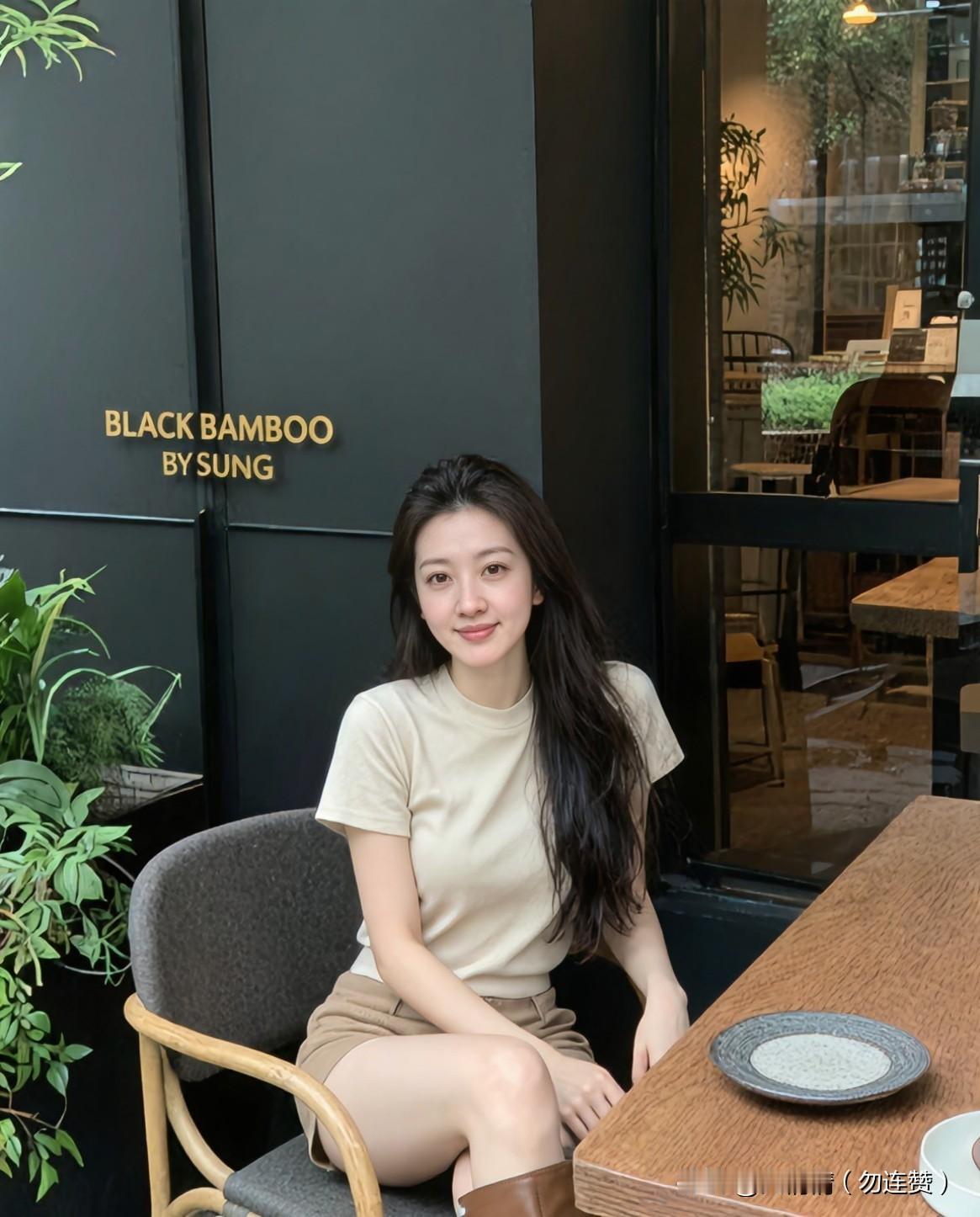 做人最大的清醒，不活在别人嘴里。人这一生，最傻的事就是过度在意别人的评价，