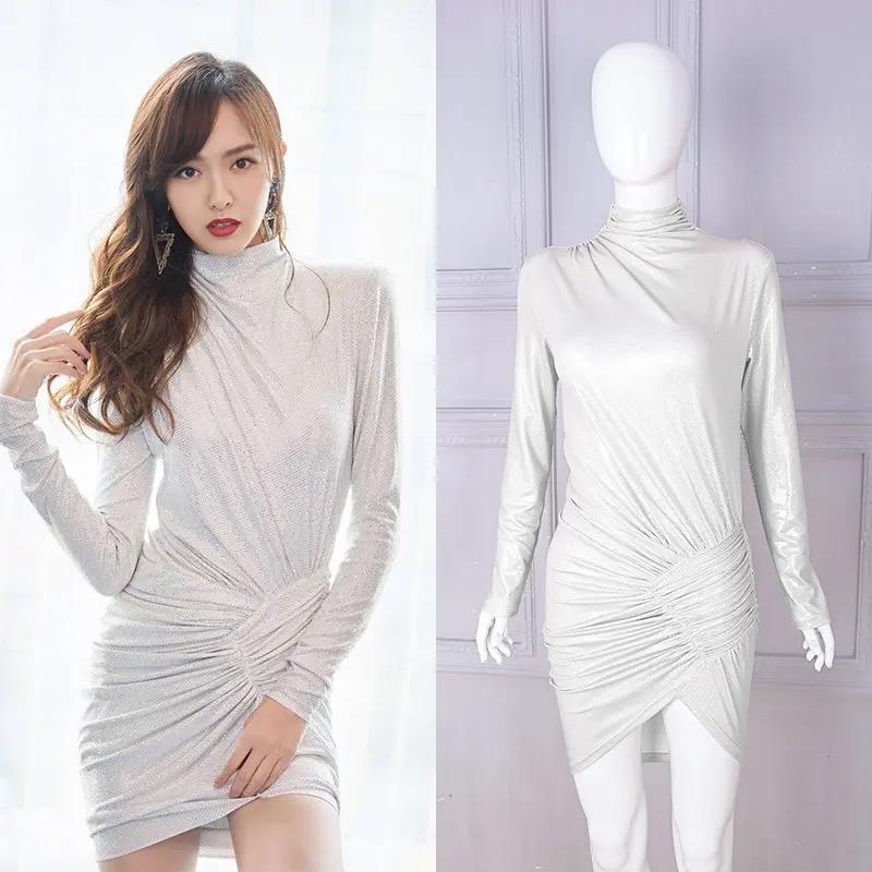 你觉得唐嫣好看吗当然好看呀，糖糖，心中的爱