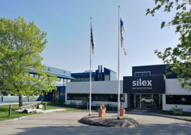 赛微电子如何卡位OCS, 引领AI算力基础设施变革