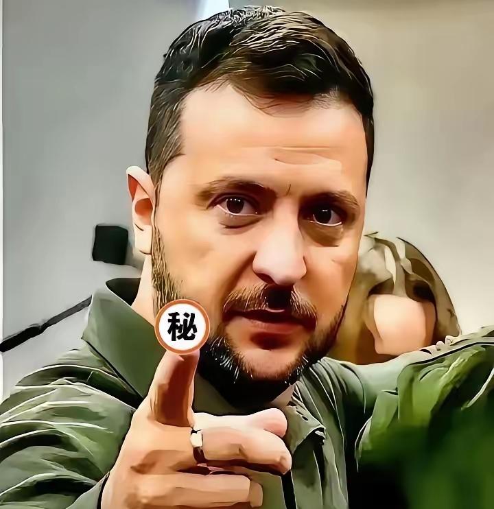 乌克兰正式宣布了！乌克兰如今不再遮掩，索性直接公开表态。此前多次跨境行动后，