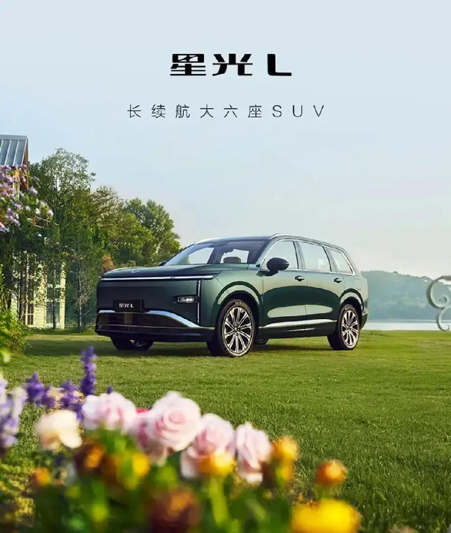 不管你信不信，2026年将出现五大现象。1、退休金不会再出现有人拿一万多，有