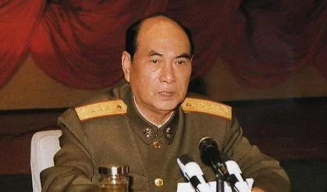 1979年，越南女兵混入我军队伍，并使用了很多阴险手段。为了识别这些女兵，有人提