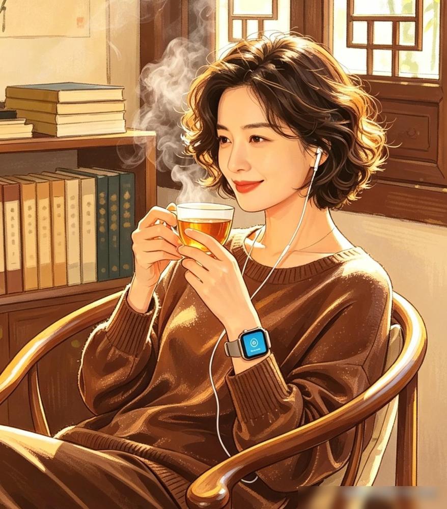 人生建议：人到中年，建一次房，你就全明白了。去年回乡下给爸妈建养老房，光