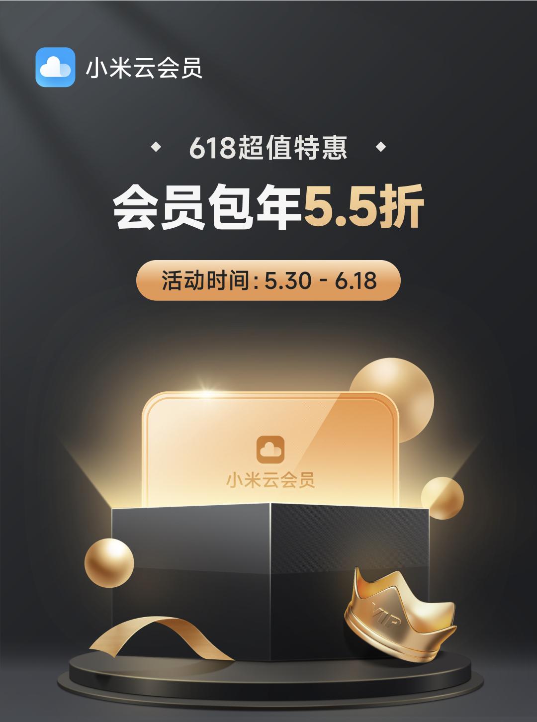 大伙会开手机的云空间吗？
