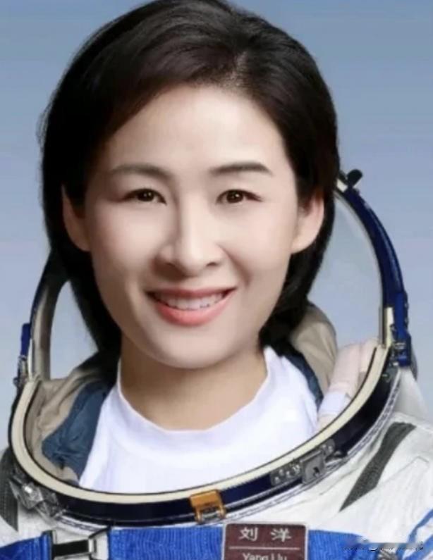 航天女侠刘洋，在出征太空之前，丈夫竟突然失踪，在她完成航空任务以后，才得知丈夫竟