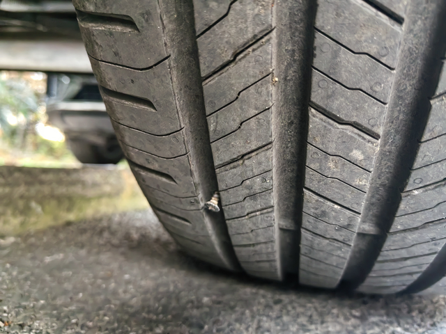 真是减配无底线了前两天提的宋PRO25款智驾版115续航的。车用着还行，但是减