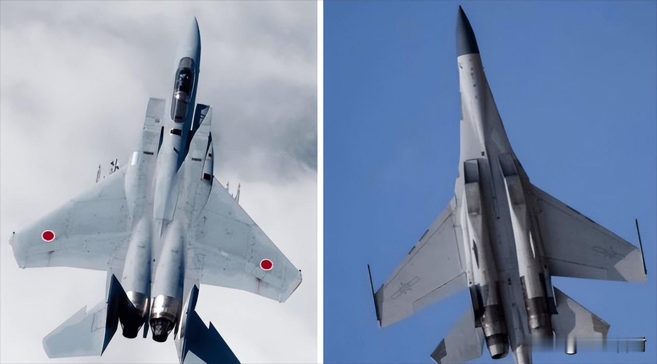 专家：日本想打的不是一般的小仗，它想打大战。如果日本发动战争，必定打的是高科技战