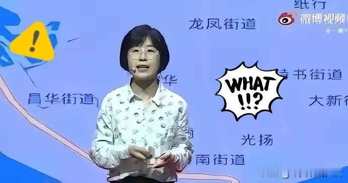越深挖越心寒！邱昱的“跨国独立论”，根本是骗人的毒鸡汤最近刷到邱昱的相关言