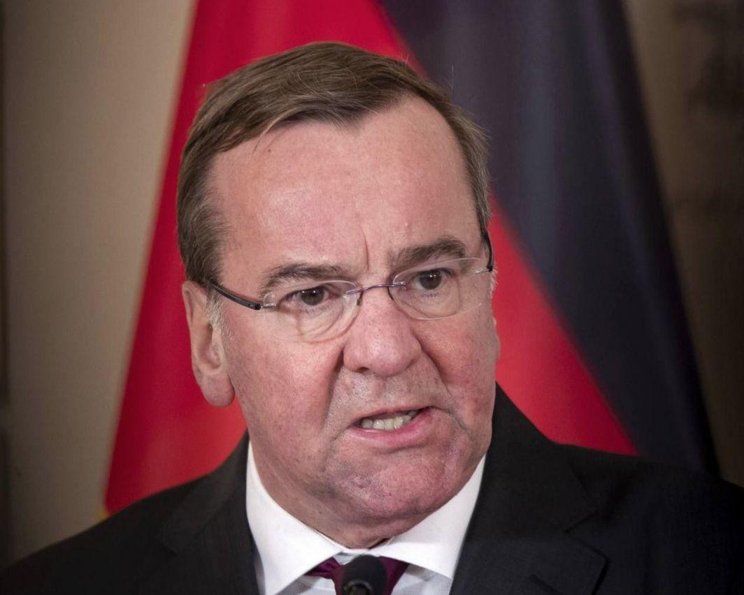 德国2025年向乌克兰交付的军事援助都有哪些？德国给了乌克兰不少的东西，包括