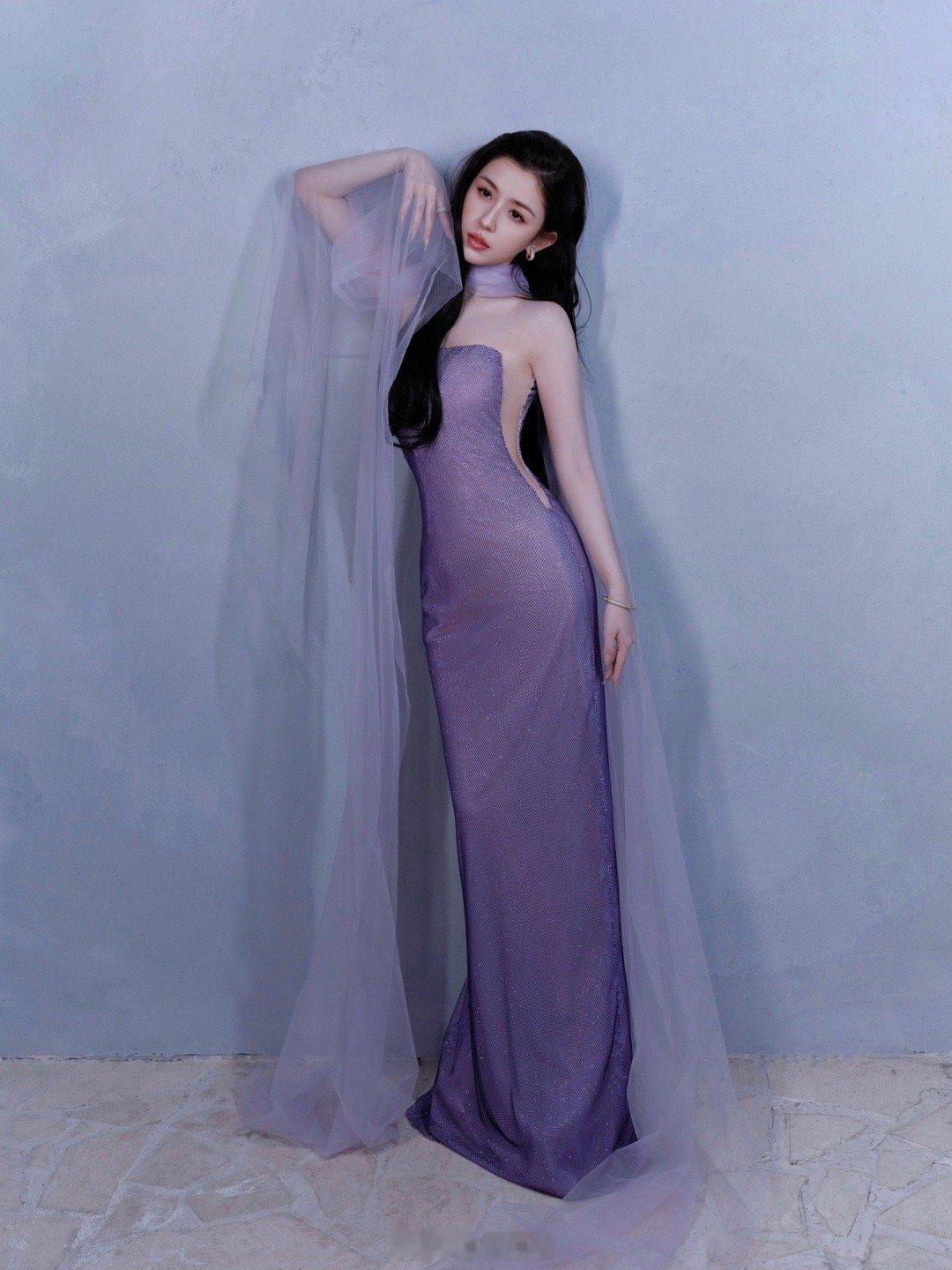 哈妮克孜[爱心][爱心][爱心][爱心][爱心][爱心][爱心][爱心][