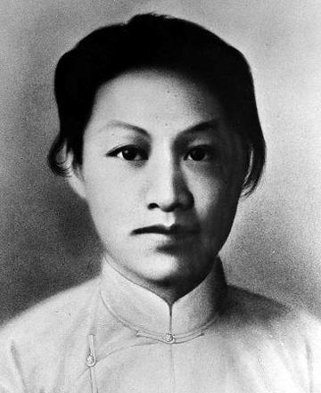 1960年，烈士赵一曼之子写信讽刺毛主席，主席看后回了6个字。赵一曼1905年