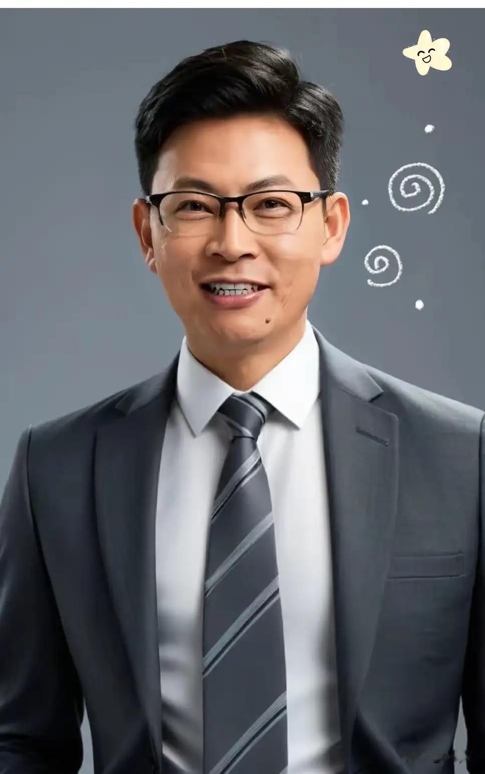 余承东这回是真·掌大旗了！手握IRB和终端董事长双头衔，接下孟晚舟交过来的