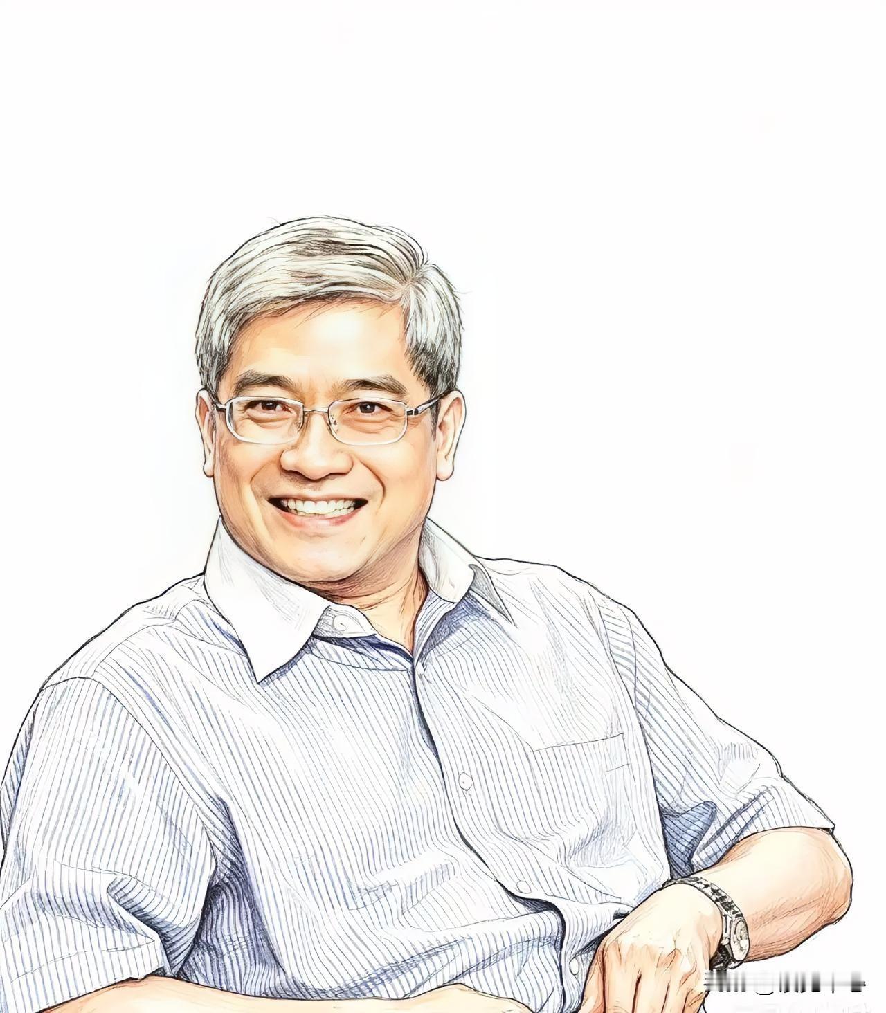 经济学家郎咸平说过一句很扎心的话：“没有子女，你就是社会最底层人，没有人保护