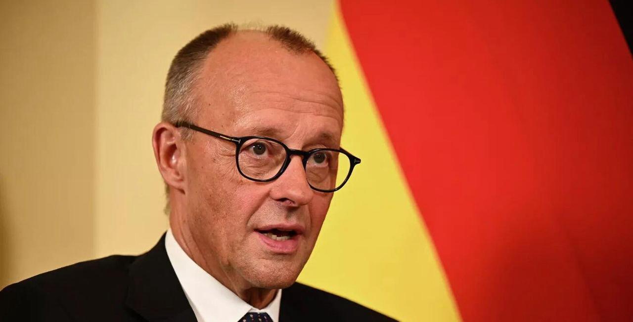 超过三分之一的德国人觉得，他们的这届政府可能撑不到任期结束了。最新民调显示，