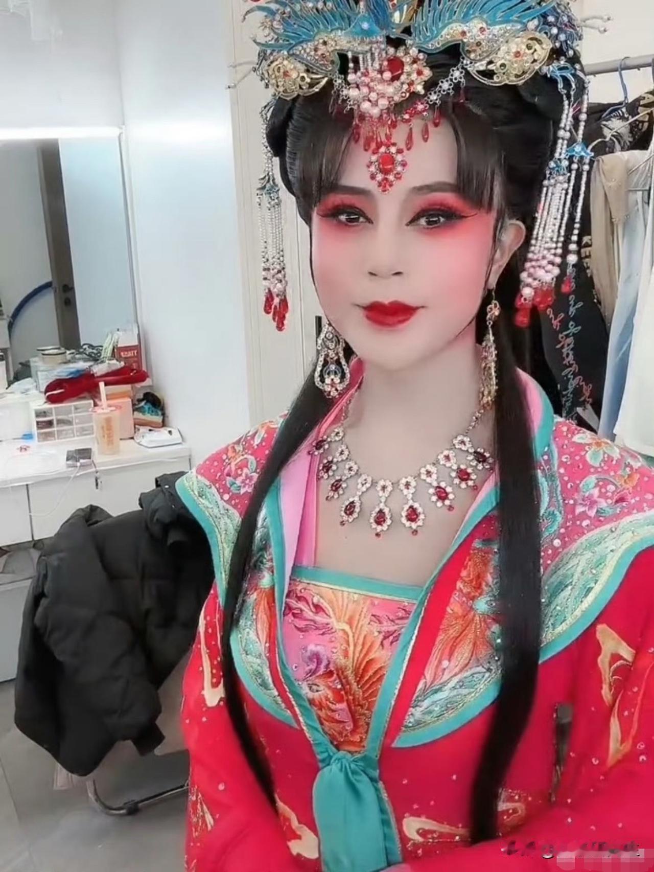 罗大美案判决落地，最让人不解的是杨恒！主犯余金生死刑，沙玉姣死缓，这个结果