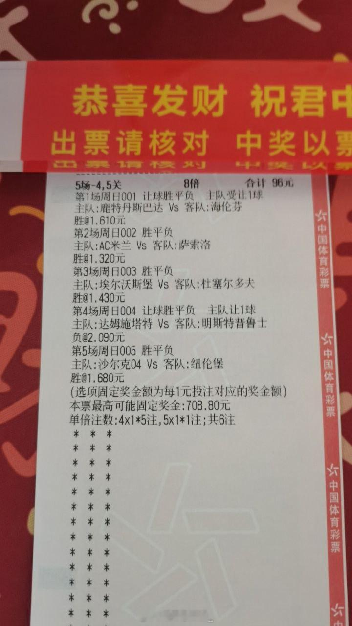 这一秒不放弃，下一秒就有希望！早场一白圆子看看怎么个事！