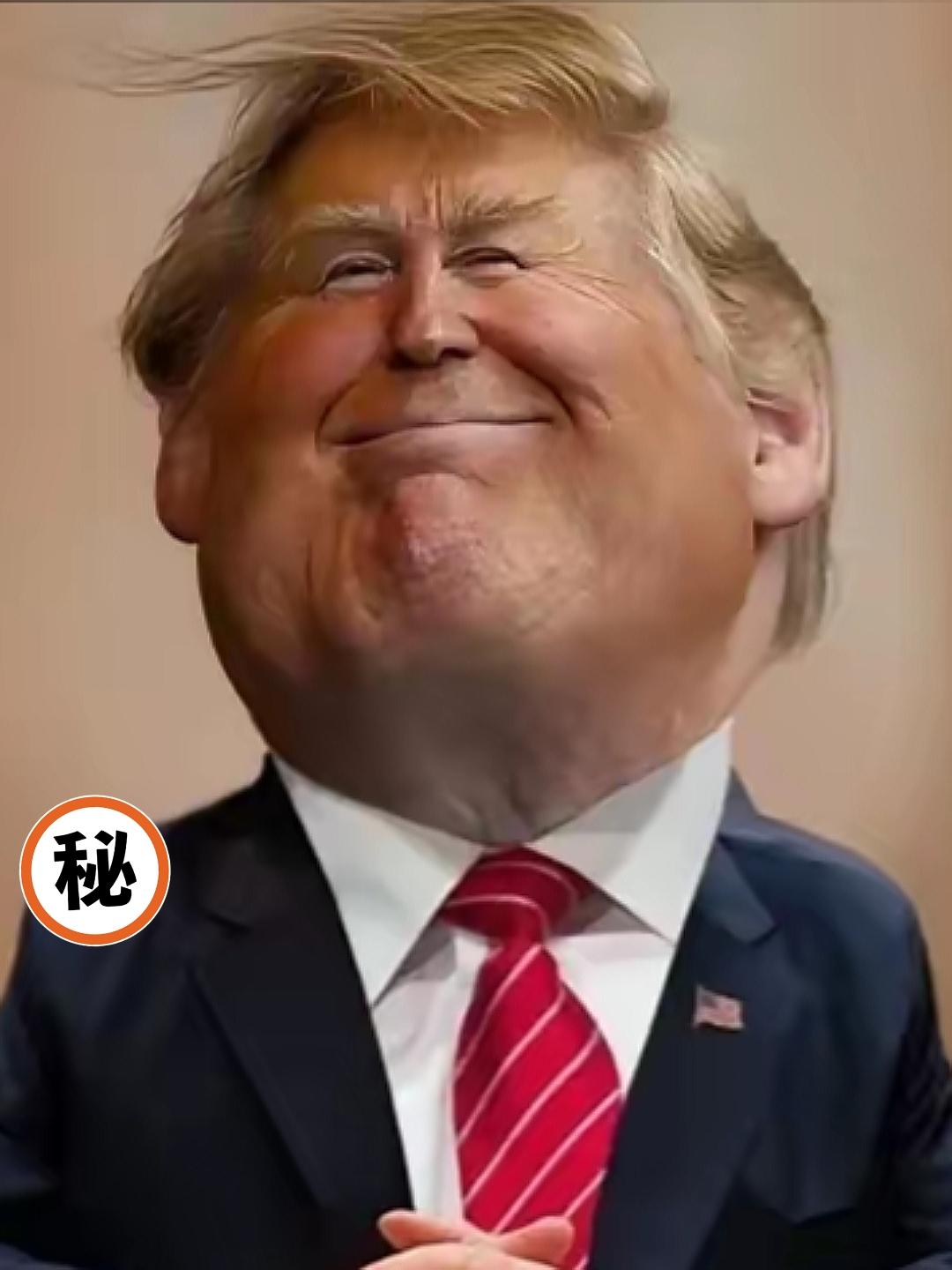快讯美国参议院宣布了10月9日（注：参议院实际表决时间为10月8日当地时间，
