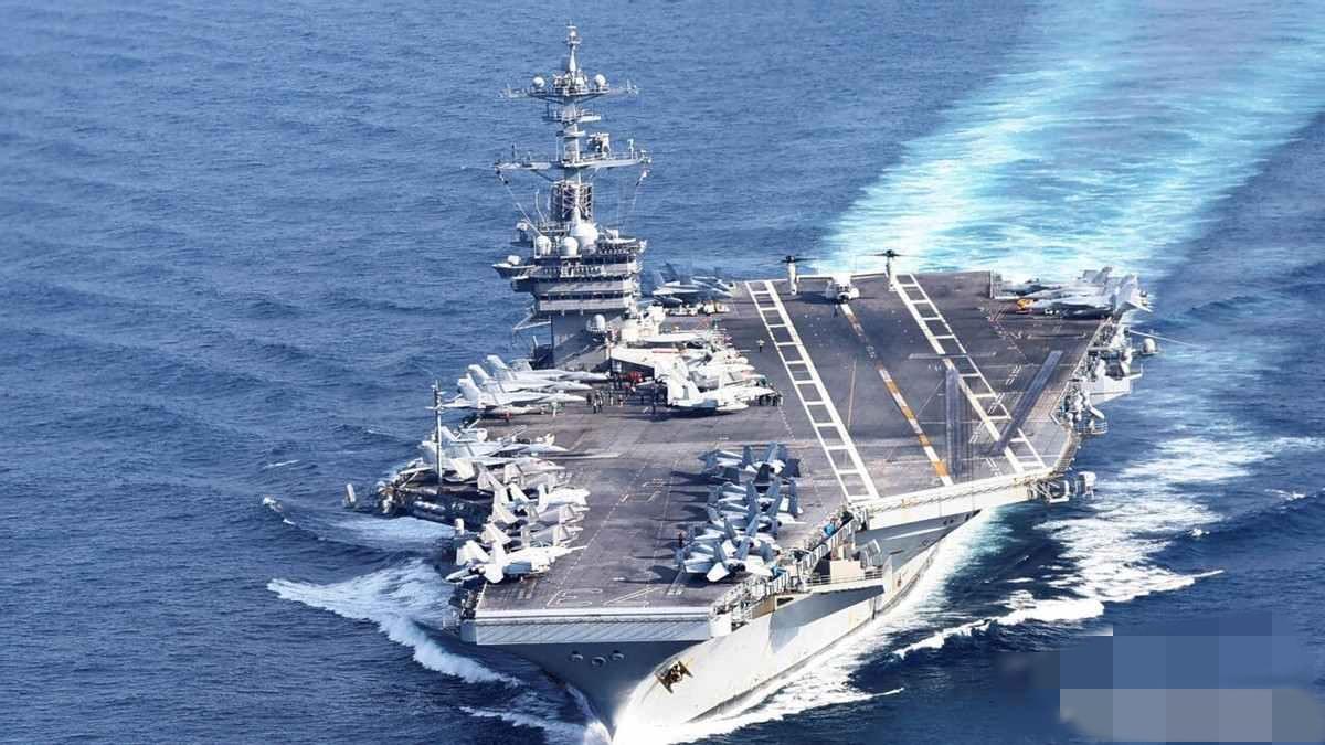 美国中东基地被拒用，沙特阿联酋突然“不配合”，伊朗却收到俄制武装直升机1月2