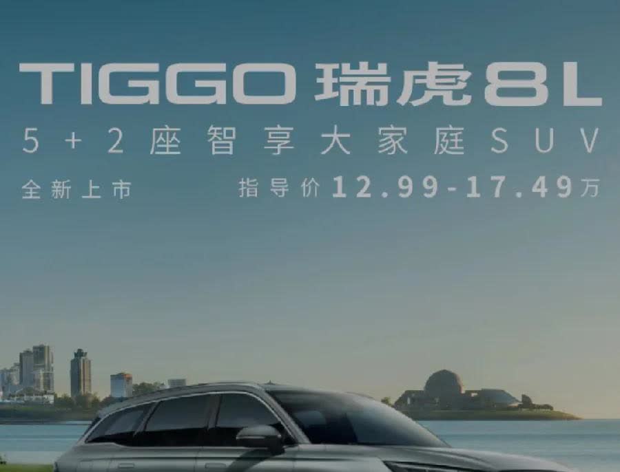 世界发动机前三名分别是第三名奔驰故障率0.83%第二名丰田故障率0.56