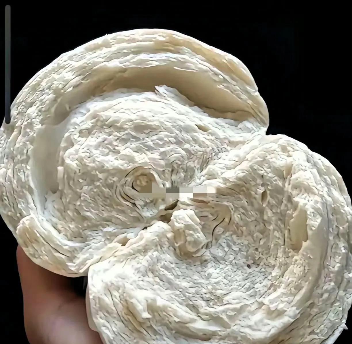 想问一下，馒头的绝配是什么？​​​
