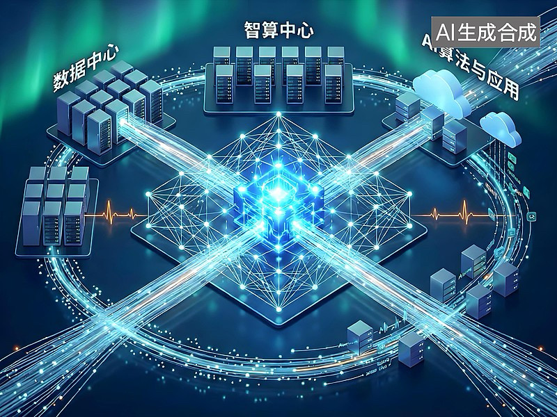全网震动！AI行业最大争议，被阿里一句话彻底终结！8月20日，阿里巴巴最新季度财报电话会上，阿里CE