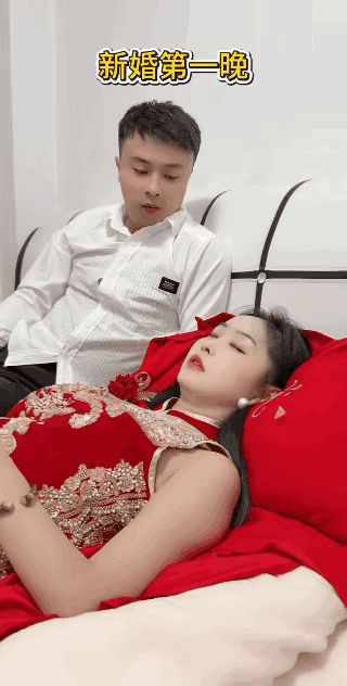 人生中的难题千千万，但像这样难的真是第一次见！