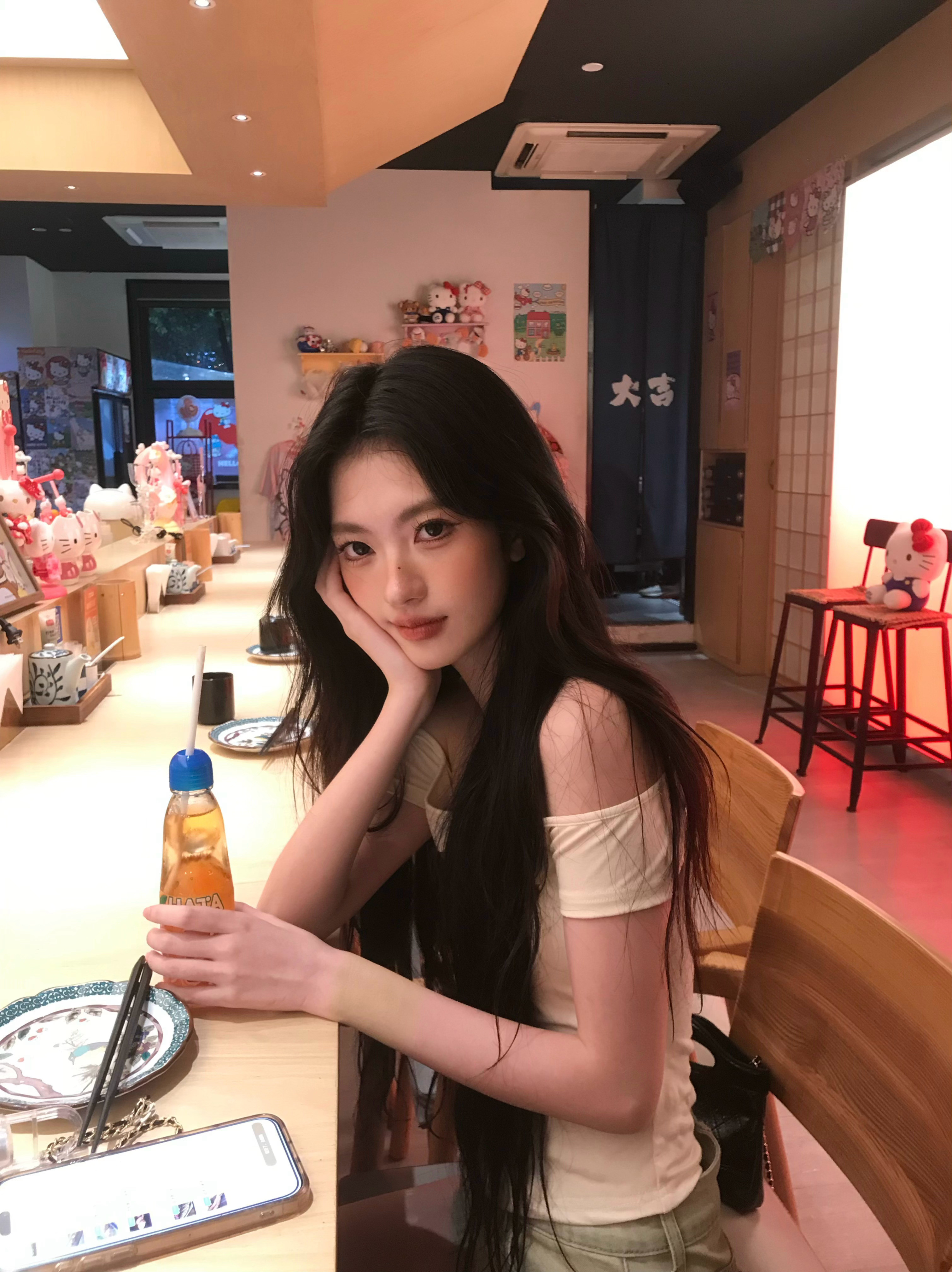 🍡​​​