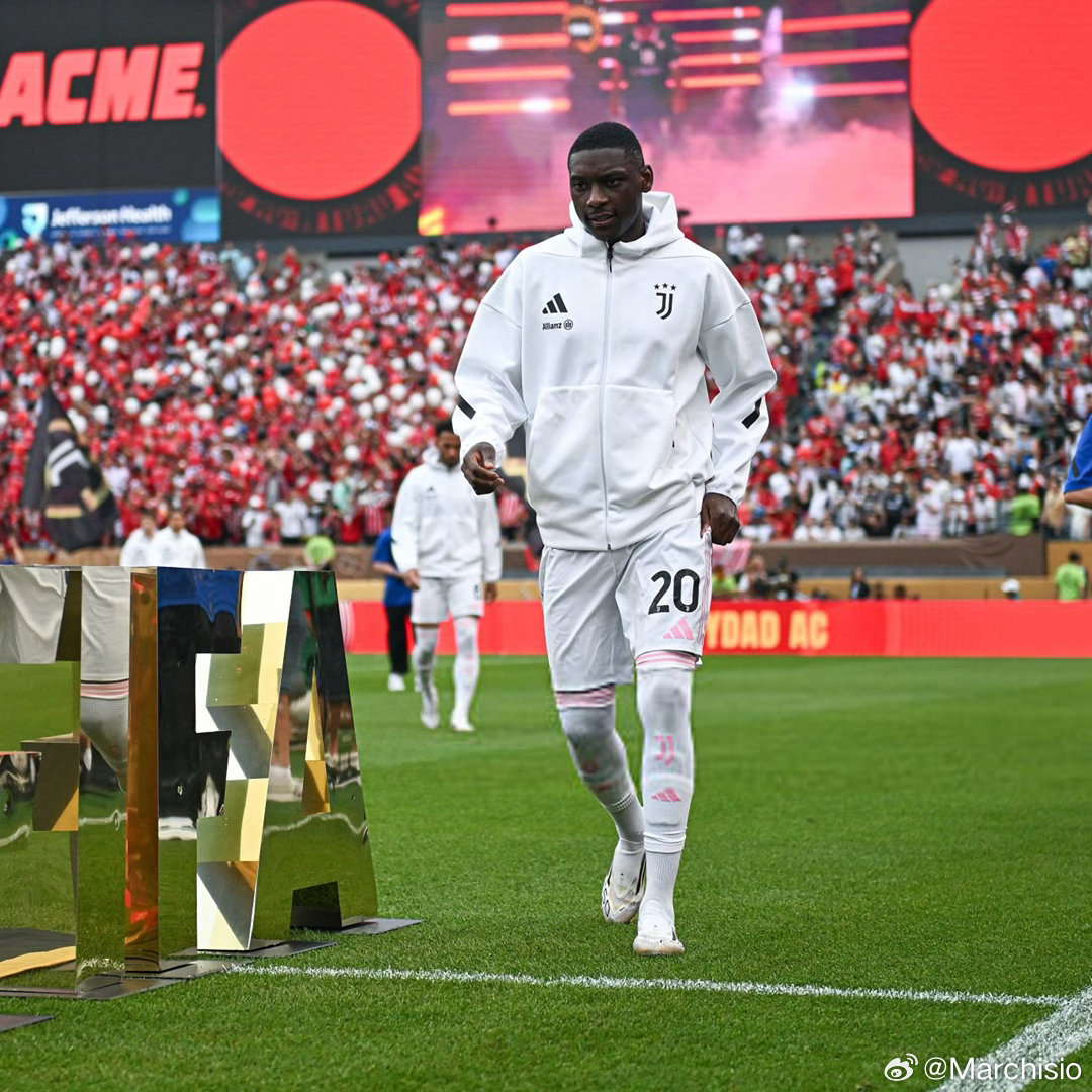 都灵体育报：经过评估，目前穆阿尼的交易价值已下降为略高于3000万欧元的水平，自