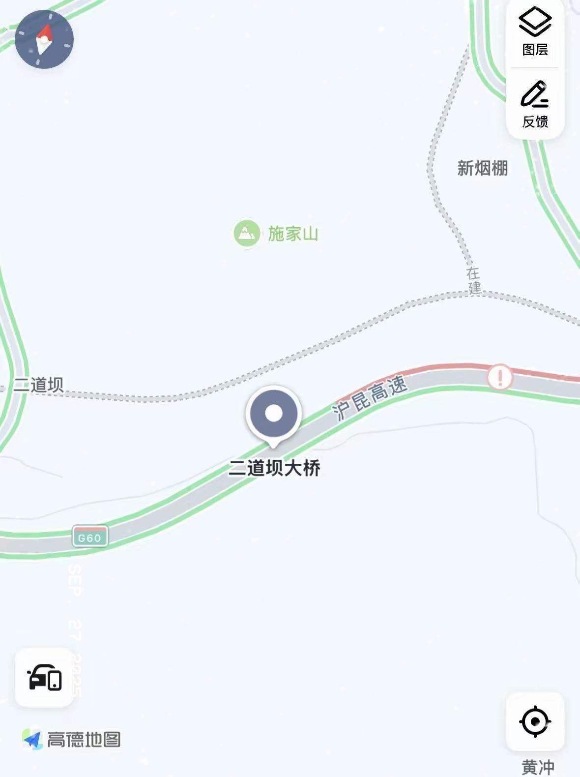 凌晨5.6级地震突袭陇西！这几个细节比震级更该被关注凌晨五点多的陇西，多少