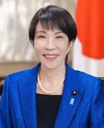 中东断油越南告急，高市早苗访越敲定关键合作中东断油危机下，越南能源供应告急，5月