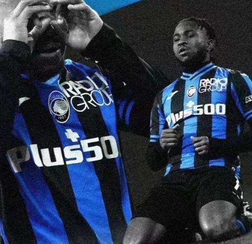 亚特兰大越来越接近欧冠区！2比0拿下博洛尼亚，亚特兰大又赢了，从欧冠3比0拿下